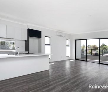 1/183 Purinuan Road, Reservoir, VIC 3073 - Photo 3