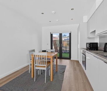 11, 31 Apsley Street, Belfast, BT7 1FU - Photo 4