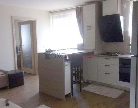 Apartament 2 camere de inchiriat in Cluj-Napoca, Gheorgheni ID 2667 - Fotografie 3