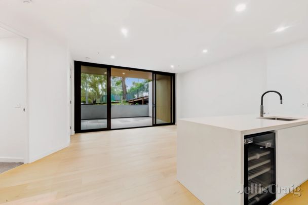 2 Bed, 2 Bath - Photo 1