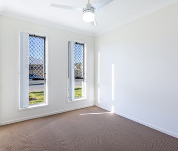 24A Grothe Street, Morayfield QLD 4506 - House For Rent | Domain - Photo 5