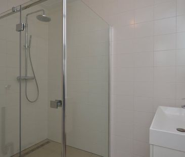 Appartement te huur: Sassenheimstraat 76-H 1059 BL Amsterdam - Foto 6