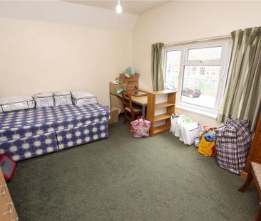 4 bedroom property to rent - Photo 6