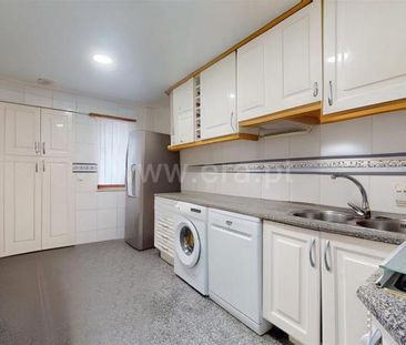 Apartamento T2 em Lisboa - Photo 1