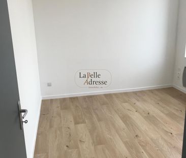 Location Appartement 3 pièces 59m² TOURCOING 59200 - Photo 4