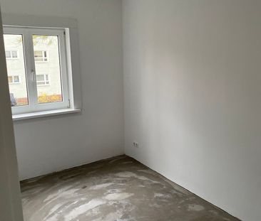 3-Zimmer-Wohnung mit Tageslichtbad // 1.OG links - Photo 6