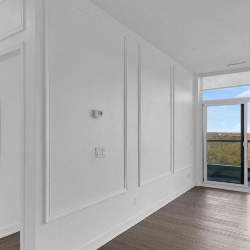 For Lease - 681 Yonge Street Unit# PH-719, Barrie, Ontario - Photo 1