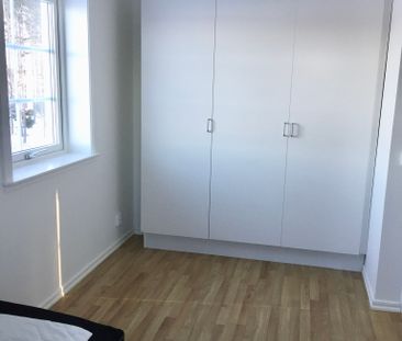 Tiby, Uppsala - Photo 6