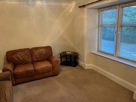 225 Glasgow Road, Perth, Perthshire - Photo 2