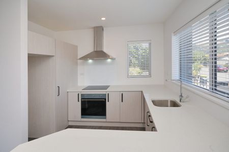 Summer Waves Await - Photo 4