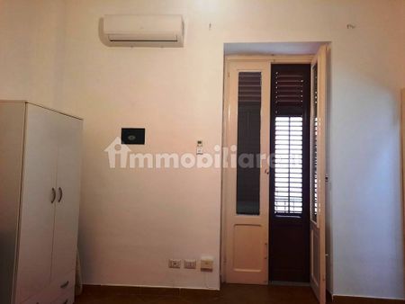 Bilocale via Divisi 28, Kalsa, Palermo - Photo 4