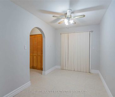 For Lease - 641A Silverbirch Road, Waterloo, Ontario - Photo 3