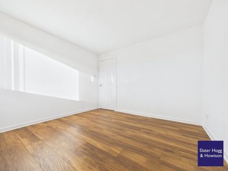 Denholm Green, East Kilbride, G75 - Photo 3