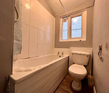 Burton Stone Lane, Burton Stone Lane - Photo 3