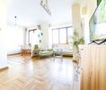 Warszawa, Ursynów, Wilhelma Konrada Roentgena - Photo 1