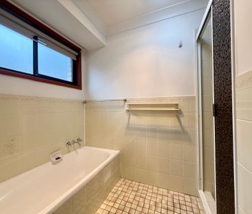 Register Your Attendance Now to Inspect! - Photo 6