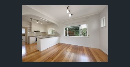 Light and Bright in Prime Location - Photo 2