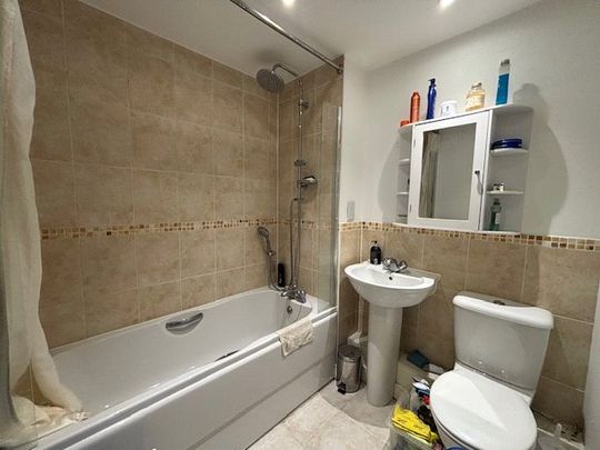 2 bedroom apartment to rent Forum Court, Bury St Edmunds, IP32 - Photo 1