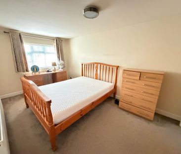 Ward Road, Goldthorn Park, Wolverhampton - Photo 5