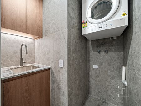 29a Park Road, Five Dock NSW 2046 - Townhouse For Rent | Domain - Photo 5