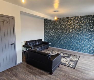 Pelham Place, Chapel Allerton, Leeds, LS7 3QZ - Photo 5
