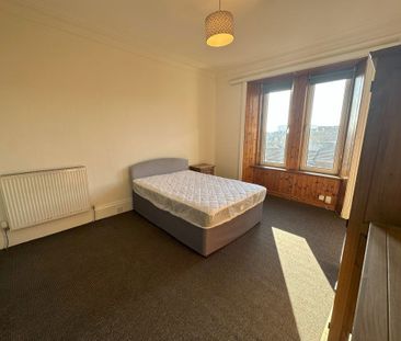 TL Dens Road, Dundee - Photo 5