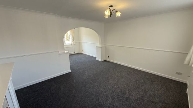 Rainborough Road, Rotherham, Wath-Upon-Dearne - Photo 1