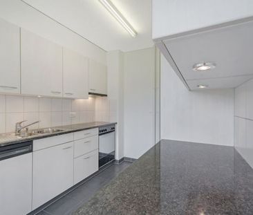 2 Zimmer, 47 m², EG - Photo 2