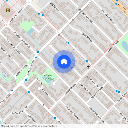 18 Stockdale Road Kewdale, WA 6105