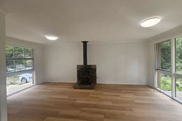 Just Had a Make over - Photo 1