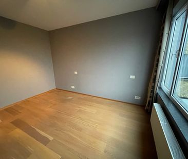 Appartement - Photo 5