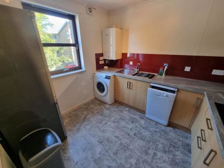 Roslin Place, Aberdeen, AB24 - Photo 3