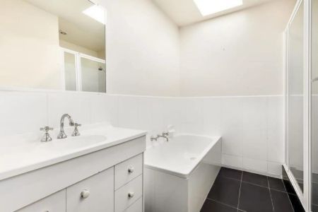 ALL ABOUT LOCATION & LIFESTYLE - Photo 5