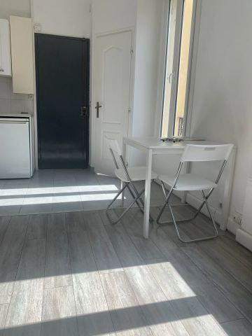 STUDIO MEUBLE ANTONY - Photo 2