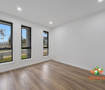 54 Raine Avenue, Marsden Park, NSW 2765 - Photo 3