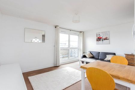 Cline Road, N11, London - Photo 2