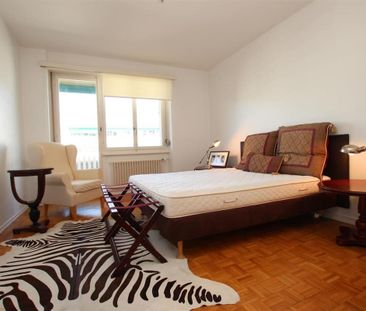 Appartement de 4 pièces - Photo 5