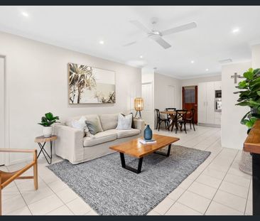 Coolum Two Bedroom Duplex - Photo 2