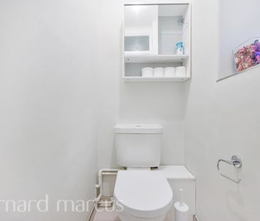 Tilson Gardens, LONDON - Photo 6