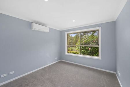Spacious & Stylish Living in Seagreen Estate - Photo 2