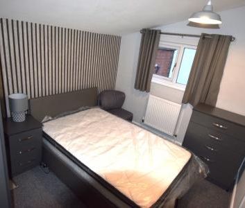 Burns Street, Abington, Northampton, NN1 - Photo 5