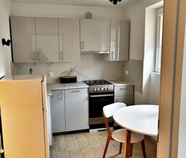 2 pokoje | Gdynia Grabówek | Od Zaraz - Photo 4