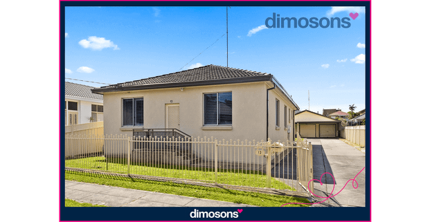 dimosons | for lease with 🩷 - Photo 1