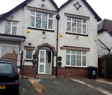 3 bedroom flat to rent - Photo 4