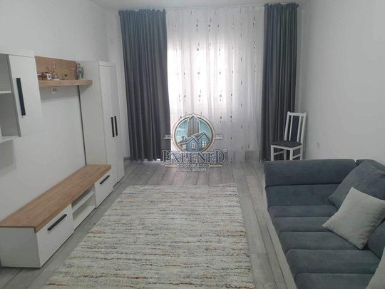 Inchirieri Apartamente 2 camere Bucuresti - Photo 1