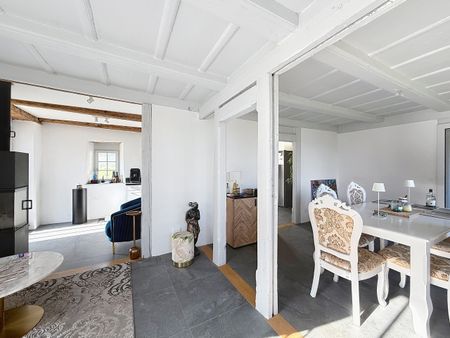 Maison de charme! - Foto 3