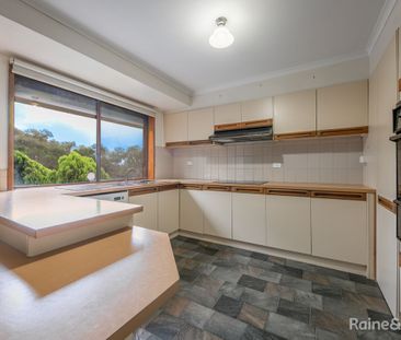 Country Living in Emu Bottom- 3 Acres - Photo 6