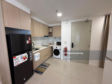 SouthPlace Residences @ Tropicana Metropark, Subang Jaya - Photo 5