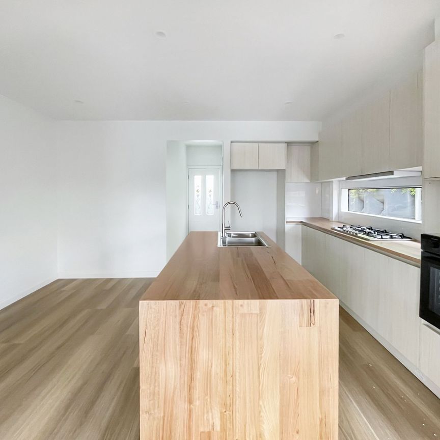 Unit 1/110 Leith Street, Redan - Photo 1