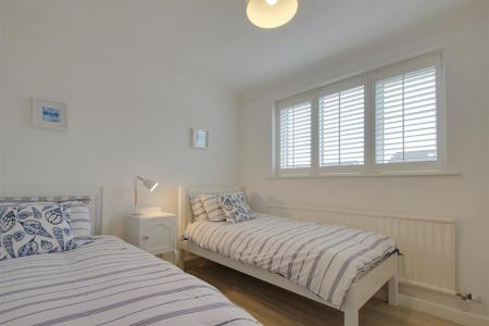 2 bedroom bungalow to rent - Photo 5